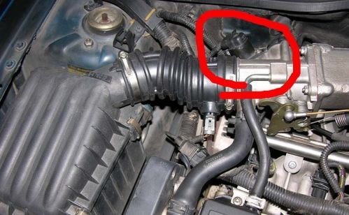 夏天汽车怠速调多少合适(夏天汽车怠速调整的合适值) 夏天汽车怠速调多少合适(夏天汽车怠速调整的合适值)