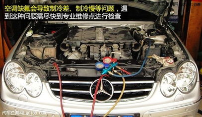 夏天汽车怠速调多少合适(夏天汽车怠速调整的合适值) 夏天汽车怠速调多少合适(夏天汽车怠速调整的合适值)