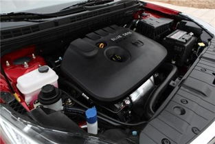 汽车挂空挡怠速应该多少(汽车挂空挡时的怠速标准解析) 汽车挂空挡怠速应该多少(汽车挂空挡时的怠速标准解析)