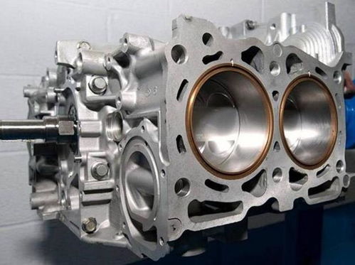 吉林汽车压铸铝多少钱(吉林汽车压铸铝价格解析)