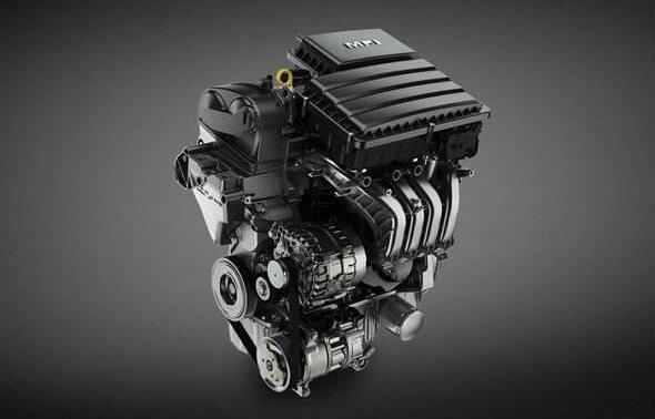 吉林汽车压铸铝多少钱(吉林汽车压铸铝价格解析)