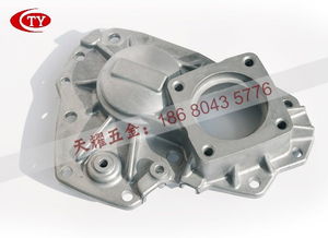 吉林汽车压铸铝多少钱(吉林汽车压铸铝价格解析)