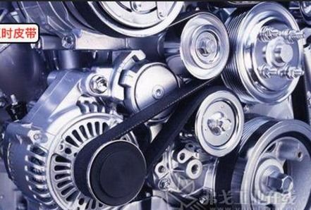 汽车跟换皮带多少钱(汽车跟换皮带，费用与价值的考量)