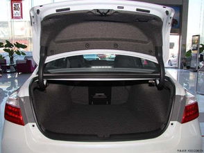 雅阁汽车手刹多少钱(雅阁汽车手刹价格解析)