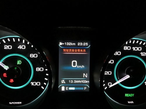 汽车里程多少使用燃油宝(汽车里程与使用燃油宝的密切关系)