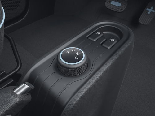 汽车里程多少使用燃油宝(汽车里程与使用燃油宝的密切关系)