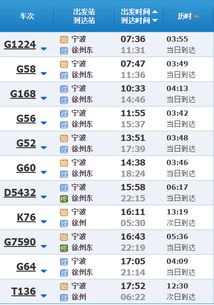 临沂济南汽车票价多少(临沂至济南汽车票价解析)