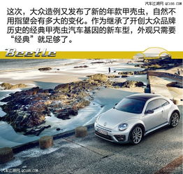 贵州汽车到浙江多少钱(贵州汽车到浙江，费用与旅程的深度解析)