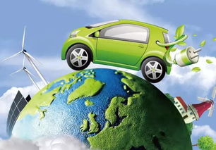 大化到南宁有多少班汽车(大化至南宁汽车班次详解)