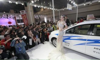 大化到南宁有多少班汽车(大化至南宁汽车班次详解)