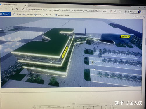 纬湃汽车电子有多少工厂(纬湃汽车电子，全球布局与工厂数量概览)