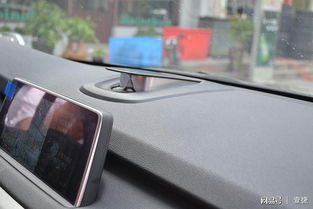 汽车美容技师有多少级别(汽车美容技师的级别与专业成长) 汽车美容技师有多少级别(汽车美容技师的级别与专业成长)