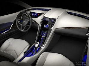 汽车美容技师有多少级别(汽车美容技师的级别与专业成长) 汽车美容技师有多少级别(汽车美容技师的级别与专业成长)