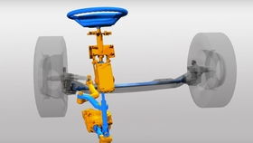 汽车冲压压力多少吨正常(汽车冲压工艺中正常压力吨数的探讨)