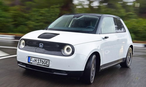 麻城到大悟汽车价格多少(麻城到大悟汽车价格解析)