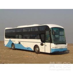 常州汽车到商丘多少钱(常州至商丘，汽车票价及旅行指南)