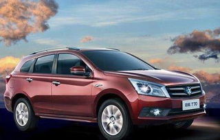 17年汽车玻璃价格多少(回顾2017年汽车玻璃价格走势) 17年汽车玻璃价格多少(回顾2017年汽车玻璃价格走势)