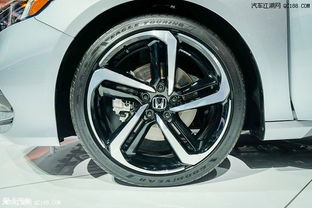 汽车多少尺寸轮毂舒服些(汽车轮毂尺寸选择,舒适度与驾驶体验的平衡) 汽车多少尺寸轮毂舒服些(汽车轮毂尺寸选择,舒适度与驾驶体验的平衡)