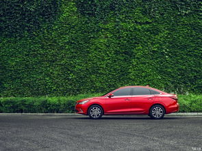 广州汽车玻璃膜售价多少(广州汽车玻璃膜售价分析)