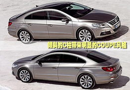 广州汽车玻璃膜售价多少(广州汽车玻璃膜售价分析)