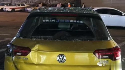 摩捷在成都有多少汽车(摩捷在成都有多少汽车？