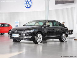 上海大众汽车卖多少(上海大众汽车销量揭秘，市场表现如何？