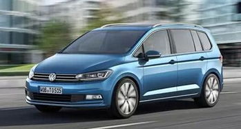 上海大众汽车卖多少(上海大众汽车销量揭秘，市场表现如何？