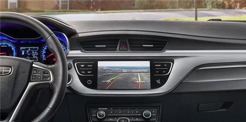 汽车自动上锁多少钱(汽车自动上锁功能，价格与价值共探)