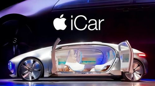 汽车自动上锁多少钱(汽车自动上锁功能，价格与价值共探)