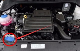 捷达汽车水箱清洗多少钱(捷达汽车水箱清洗费用解析)