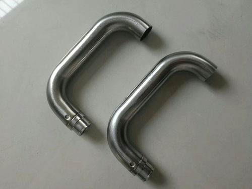 苏州汽车激光焊接多少钱(苏州汽车激光焊接价格解析)