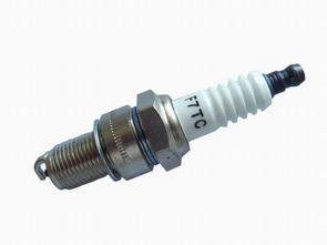 现代汽车火花塞热值多少(现代汽车火花塞热值解析)