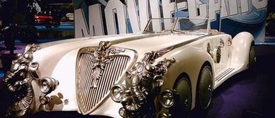 全世界贵汽车多少钱(全球顶级豪华汽车价格概览) 全世界贵汽车多少钱(全球顶级豪华汽车价格概览)