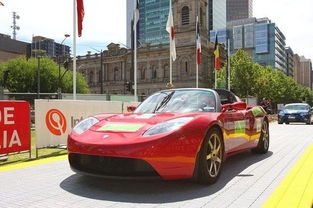 全世界贵汽车多少钱(全球顶级豪华汽车价格概览) 全世界贵汽车多少钱(全球顶级豪华汽车价格概览)