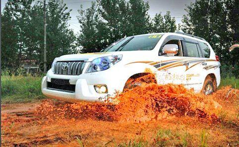 蒙自到大理汽车多少钱(蒙自至大理汽车之旅，费用与探索)