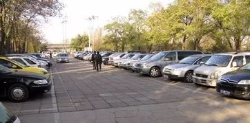 蒙自到大理汽车多少钱(蒙自至大理汽车之旅，费用与探索)