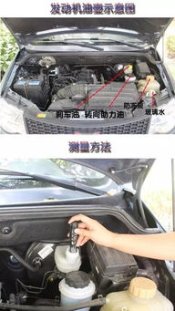 怎么看汽车还有多少水分(如何判断汽车内部水分含量)