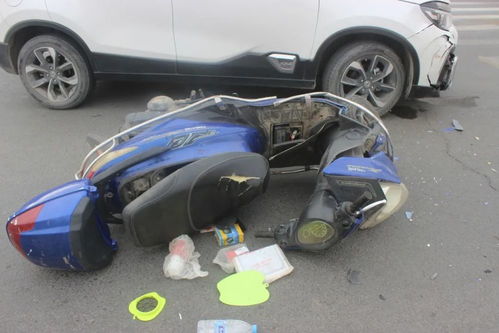 惠安到永春多少钱汽车(惠安至永春汽车票价及交通选择)