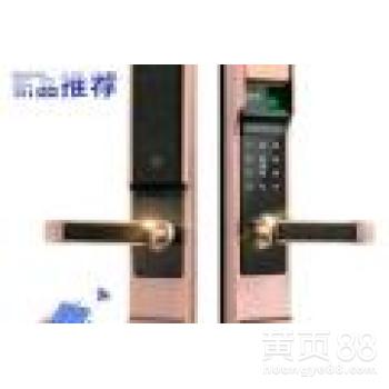 寻甸开汽车门锁费用多少(寻甸开汽车门锁费用解析)