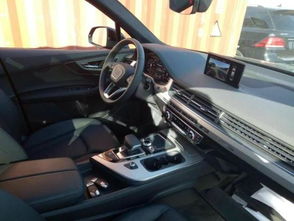 天津汽车加盟多少钱啊(天津汽车加盟费用解析)