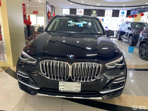 天津汽车加盟多少钱啊(天津汽车加盟费用解析)