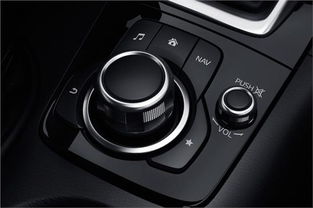 汽车中控屏多少内存好(汽车中控屏内存大小的选择与影响)