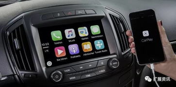 汽车中控屏多少内存好(汽车中控屏内存大小的选择与影响)