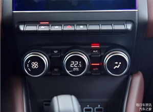 汽车中控屏多少内存好(汽车中控屏内存大小的选择与影响)