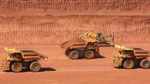 大汽车能装多少只羊粪(大汽车载重之谜，究竟能装多少只羊粪？