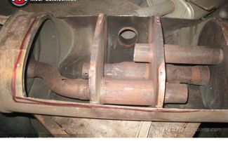 杭州汽车消声器费用多少(杭州汽车消声器费用解析)