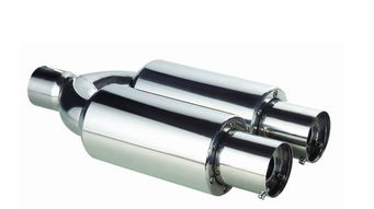 杭州汽车消声器费用多少(杭州汽车消声器费用解析)