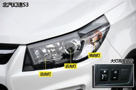 滁州汽车大灯更换多少钱(滁州汽车大灯更换价格解析)