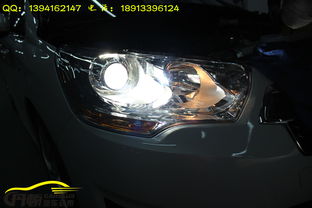 滁州汽车大灯更换多少钱(滁州汽车大灯更换价格解析)
