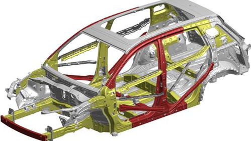 汽车支架厂家批发多少钱(汽车支架厂家批发价格解析)